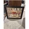 Image 1 : Wall hanging