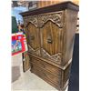 Image 1 : Dresser