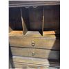 Image 2 : Dresser
