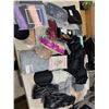 Image 1 : Ladies undergarments