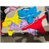Image 1 : Ladies, large bikinis