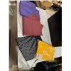 Image 1 : Ladies leggings large