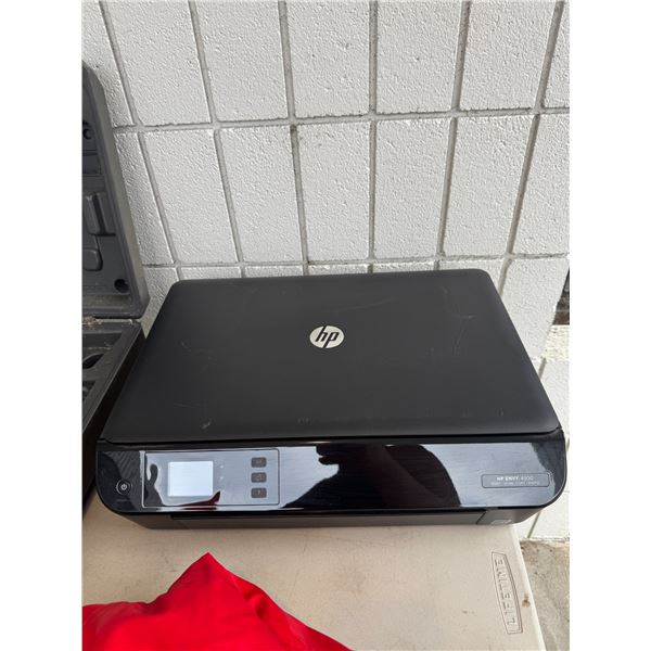 HPNV 4500 print