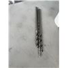 Image 1 : Drill bits