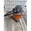 Image 2 : Richard shop vac