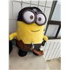Image 1 : Minion