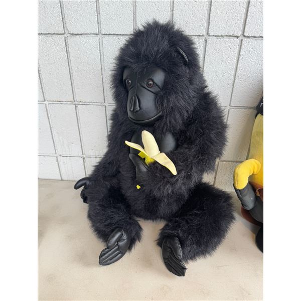 Ape