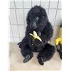 Image 1 : Ape