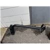 Image 1 : Bike carrier