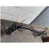 Image 2 : Bike carrier