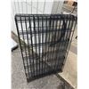 Image 1 : Pet crate