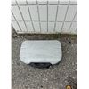 Image 1 : Coleman barbecue