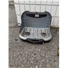 Image 2 : Coleman barbecue