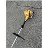 Image 2 : MCULLAUGH Weedwhacker