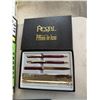 Image 1 : Regal Office set