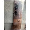 Image 2 : J.A. Heinkle knives