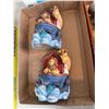 Image 1 : Book ends