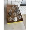 Image 1 : Insulators