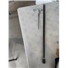 Image 1 : Sword cane