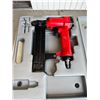 Image 1 : Air nailer