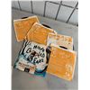 Image 1 : Records 45's