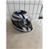 Image 1 : BELL helmet XS