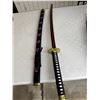 Image 1 : Sword