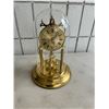 Image 1 : Mantle clock
