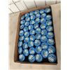Image 1 : Blue raspberry shooters must have valid ID