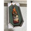 Image 1 : Bottle opener