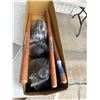 Image 1 : Plungers