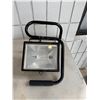 Image 1 : Work light