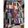 Image 1 : VHS movies