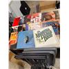 Image 1 : Record lot