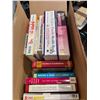 Image 1 : Books