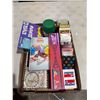 Image 1 : Games