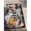 Image 1 : Mugs