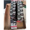Image 1 : 12.5 inch inner tubes for bikes