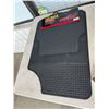 Image 1 : Universal car mats
