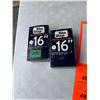 Image 1 : 16 inch bicycle inner tubes