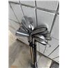 Image 2 : Misc golf Irons