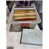 Image 1 : Office supplies