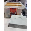 Image 2 : Office supplies