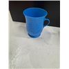 Image 1 : Kool-Aid cup