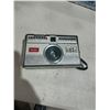 Image 1 : Hawkeye Instamatic camera Kodak