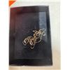 Image 1 : Necklace stamp