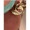 Image 2 : Necklace stamp