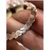 Image 2 : Skull ring stamped