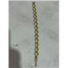Image 1 : Bracelet