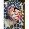 Image 1 : Betty Boop collectible